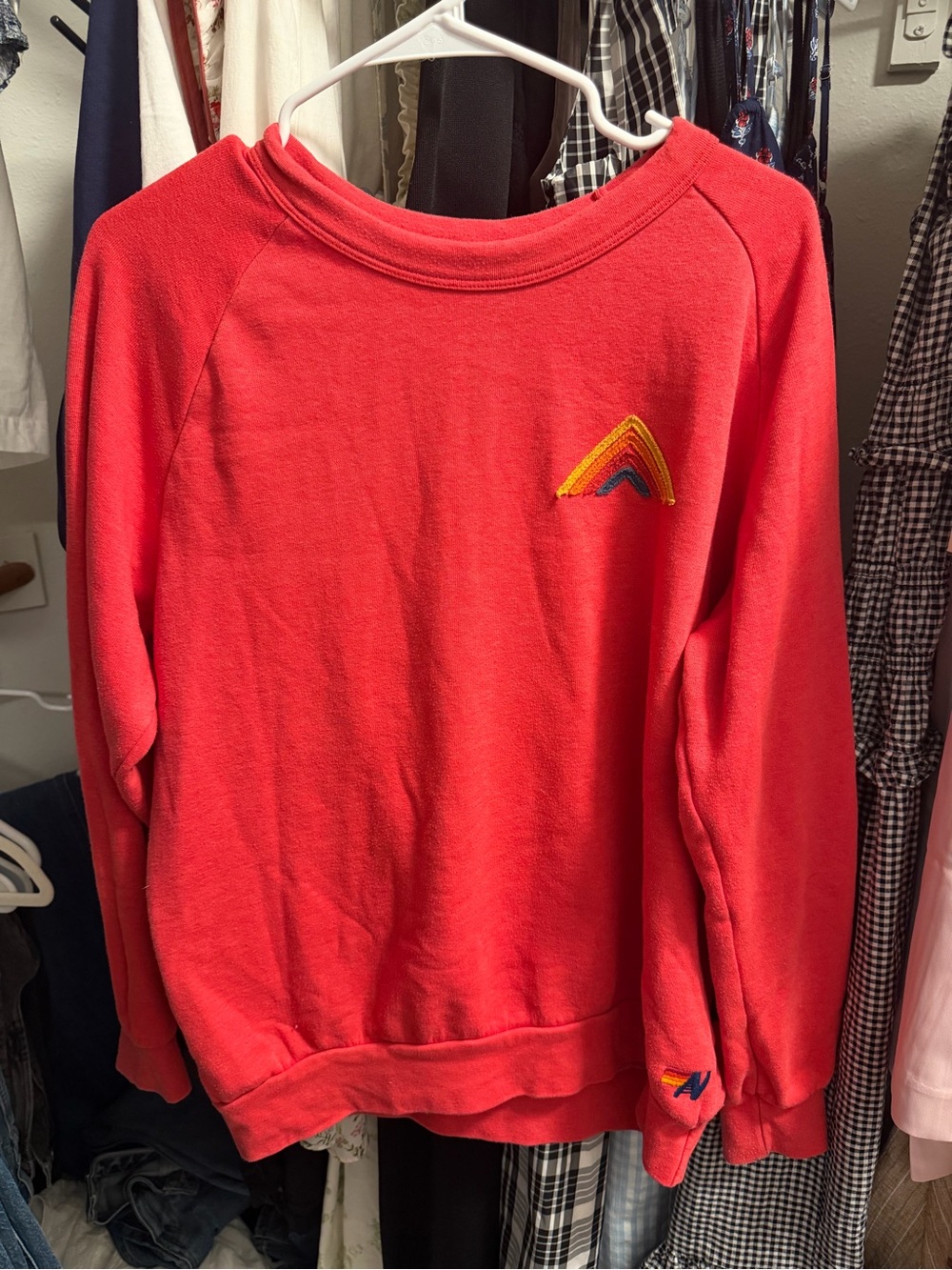 Aviator Nation Sweatshirt